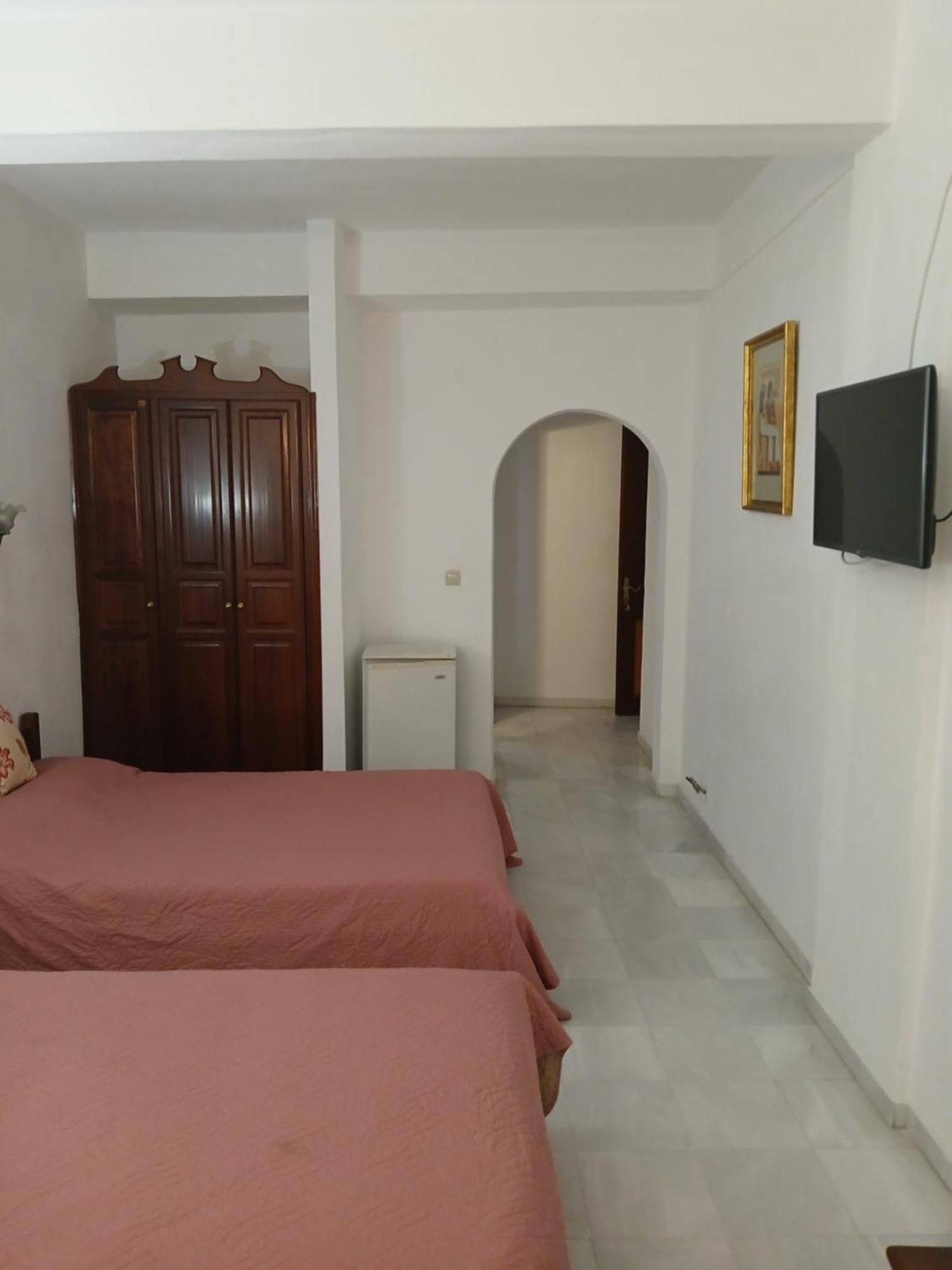 Hotel Villa Orsa Szkiáthosz Kültér fotó